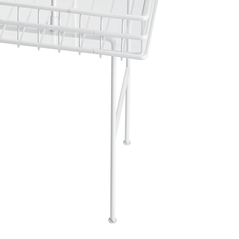 ซื้อชั้นวางสินค้าแบบกระเป๋าสตางค์สองชั้น,ชั้นวางสินค้าแบบกระเป๋าสตางค์สองชั้นราคา,ชั้นวางสินค้าแบบกระเป๋าสตางค์สองชั้นแบรนด์,ชั้นวางสินค้าแบบกระเป๋าสตางค์สองชั้นผู้ผลิต,ชั้นวางสินค้าแบบกระเป๋าสตางค์สองชั้นสภาวะตลาด,ชั้นวางสินค้าแบบกระเป๋าสตางค์สองชั้นบริษัท