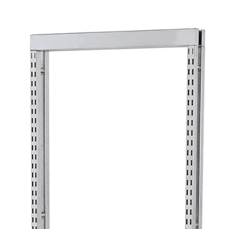 ซื้อชั้นวางเสื้อผ้าแบบ 4 แขน,ชั้นวางเสื้อผ้าแบบ 4 แขนราคา,ชั้นวางเสื้อผ้าแบบ 4 แขนแบรนด์,ชั้นวางเสื้อผ้าแบบ 4 แขนผู้ผลิต,ชั้นวางเสื้อผ้าแบบ 4 แขนสภาวะตลาด,ชั้นวางเสื้อผ้าแบบ 4 แขนบริษัท