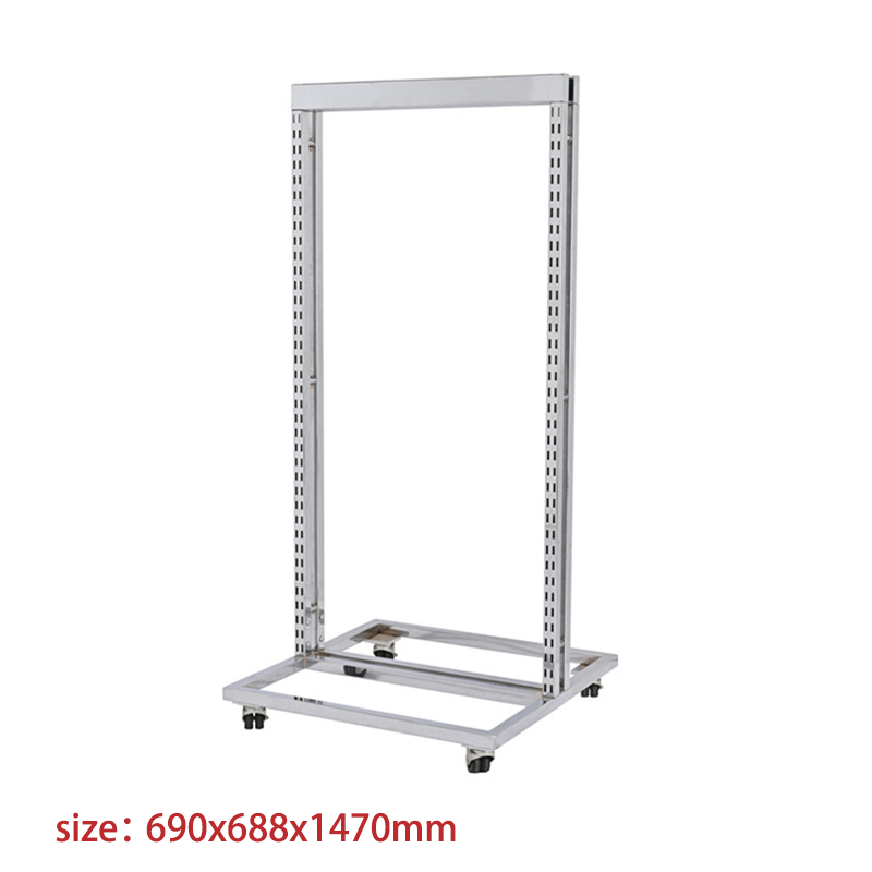 ซื้อชั้นวางเสื้อผ้าแบบ 4 แขน,ชั้นวางเสื้อผ้าแบบ 4 แขนราคา,ชั้นวางเสื้อผ้าแบบ 4 แขนแบรนด์,ชั้นวางเสื้อผ้าแบบ 4 แขนผู้ผลิต,ชั้นวางเสื้อผ้าแบบ 4 แขนสภาวะตลาด,ชั้นวางเสื้อผ้าแบบ 4 แขนบริษัท