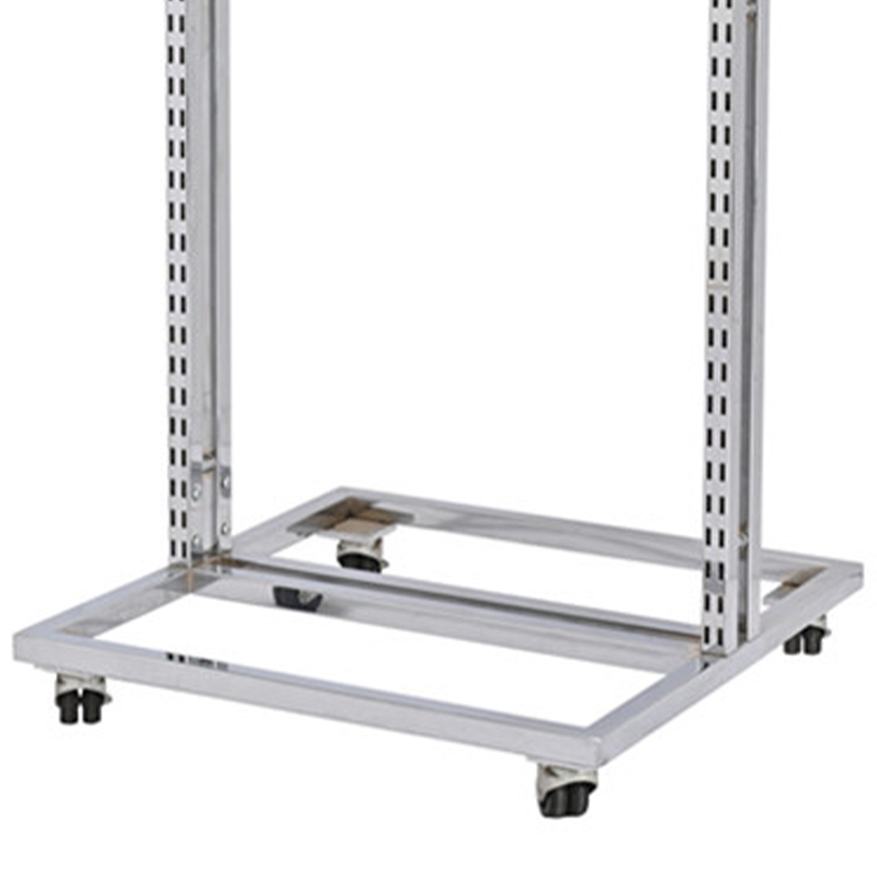 ซื้อชั้นวางเสื้อผ้าแบบ 4 แขน,ชั้นวางเสื้อผ้าแบบ 4 แขนราคา,ชั้นวางเสื้อผ้าแบบ 4 แขนแบรนด์,ชั้นวางเสื้อผ้าแบบ 4 แขนผู้ผลิต,ชั้นวางเสื้อผ้าแบบ 4 แขนสภาวะตลาด,ชั้นวางเสื้อผ้าแบบ 4 แขนบริษัท