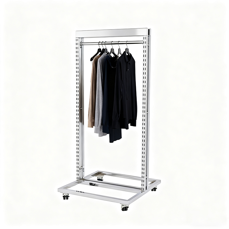 ซื้อชั้นวางเสื้อผ้าแบบ 4 แขน,ชั้นวางเสื้อผ้าแบบ 4 แขนราคา,ชั้นวางเสื้อผ้าแบบ 4 แขนแบรนด์,ชั้นวางเสื้อผ้าแบบ 4 แขนผู้ผลิต,ชั้นวางเสื้อผ้าแบบ 4 แขนสภาวะตลาด,ชั้นวางเสื้อผ้าแบบ 4 แขนบริษัท