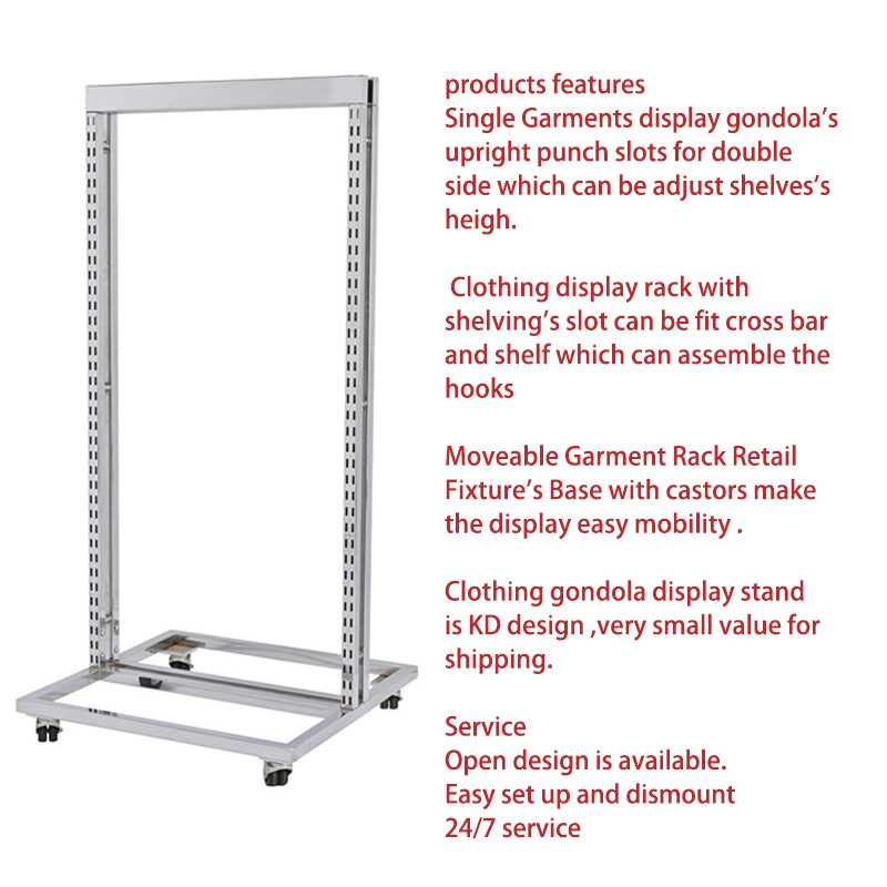 ซื้อชั้นวางเสื้อผ้าแบบ 4 แขน,ชั้นวางเสื้อผ้าแบบ 4 แขนราคา,ชั้นวางเสื้อผ้าแบบ 4 แขนแบรนด์,ชั้นวางเสื้อผ้าแบบ 4 แขนผู้ผลิต,ชั้นวางเสื้อผ้าแบบ 4 แขนสภาวะตลาด,ชั้นวางเสื้อผ้าแบบ 4 แขนบริษัท