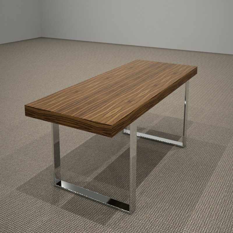 خریدیں لکڑی اور دھات کے کپڑے نیسٹنگ ٹیبل ڈسپلے,لکڑی اور دھات کے کپڑے نیسٹنگ ٹیبل ڈسپلے کی قیمتوں,لکڑی اور دھات کے کپڑے نیسٹنگ ٹیبل ڈسپلے برینڈ,لکڑی اور دھات کے کپڑے نیسٹنگ ٹیبل ڈسپلے ڈویلپر,لکڑی اور دھات کے کپڑے نیسٹنگ ٹیبل ڈسپلے کی قیمت درج کرنے,لکڑی اور دھات کے کپڑے نیسٹنگ ٹیبل ڈسپلے ٹیکنالوجی کمپنی,