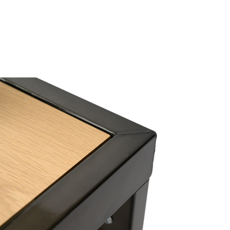 خریدیں لکڑی اور دھات کے کپڑے نیسٹنگ ٹیبل ڈسپلے,لکڑی اور دھات کے کپڑے نیسٹنگ ٹیبل ڈسپلے کی قیمتوں,لکڑی اور دھات کے کپڑے نیسٹنگ ٹیبل ڈسپلے برینڈ,لکڑی اور دھات کے کپڑے نیسٹنگ ٹیبل ڈسپلے ڈویلپر,لکڑی اور دھات کے کپڑے نیسٹنگ ٹیبل ڈسپلے کی قیمت درج کرنے,لکڑی اور دھات کے کپڑے نیسٹنگ ٹیبل ڈسپلے ٹیکنالوجی کمپنی,