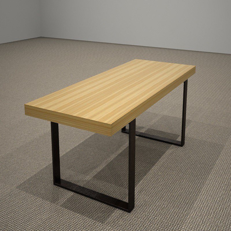 خریدیں لکڑی اور دھات کے کپڑے نیسٹنگ ٹیبل ڈسپلے,لکڑی اور دھات کے کپڑے نیسٹنگ ٹیبل ڈسپلے کی قیمتوں,لکڑی اور دھات کے کپڑے نیسٹنگ ٹیبل ڈسپلے برینڈ,لکڑی اور دھات کے کپڑے نیسٹنگ ٹیبل ڈسپلے ڈویلپر,لکڑی اور دھات کے کپڑے نیسٹنگ ٹیبل ڈسپلے کی قیمت درج کرنے,لکڑی اور دھات کے کپڑے نیسٹنگ ٹیبل ڈسپلے ٹیکنالوجی کمپنی,