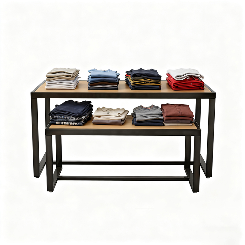 خریدیں لکڑی اور دھات کے کپڑے نیسٹنگ ٹیبل ڈسپلے,لکڑی اور دھات کے کپڑے نیسٹنگ ٹیبل ڈسپلے کی قیمتوں,لکڑی اور دھات کے کپڑے نیسٹنگ ٹیبل ڈسپلے برینڈ,لکڑی اور دھات کے کپڑے نیسٹنگ ٹیبل ڈسپلے ڈویلپر,لکڑی اور دھات کے کپڑے نیسٹنگ ٹیبل ڈسپلے کی قیمت درج کرنے,لکڑی اور دھات کے کپڑے نیسٹنگ ٹیبل ڈسپلے ٹیکنالوجی کمپنی,