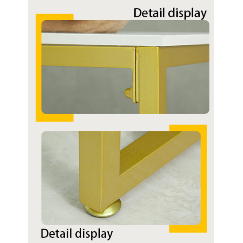 Mua Bàn trưng bày quần áo bằng kim loại,Bàn trưng bày quần áo bằng kim loại Giá ,Bàn trưng bày quần áo bằng kim loại Brands,Bàn trưng bày quần áo bằng kim loại Nhà sản xuất,Bàn trưng bày quần áo bằng kim loại Quotes,Bàn trưng bày quần áo bằng kim loại Công ty