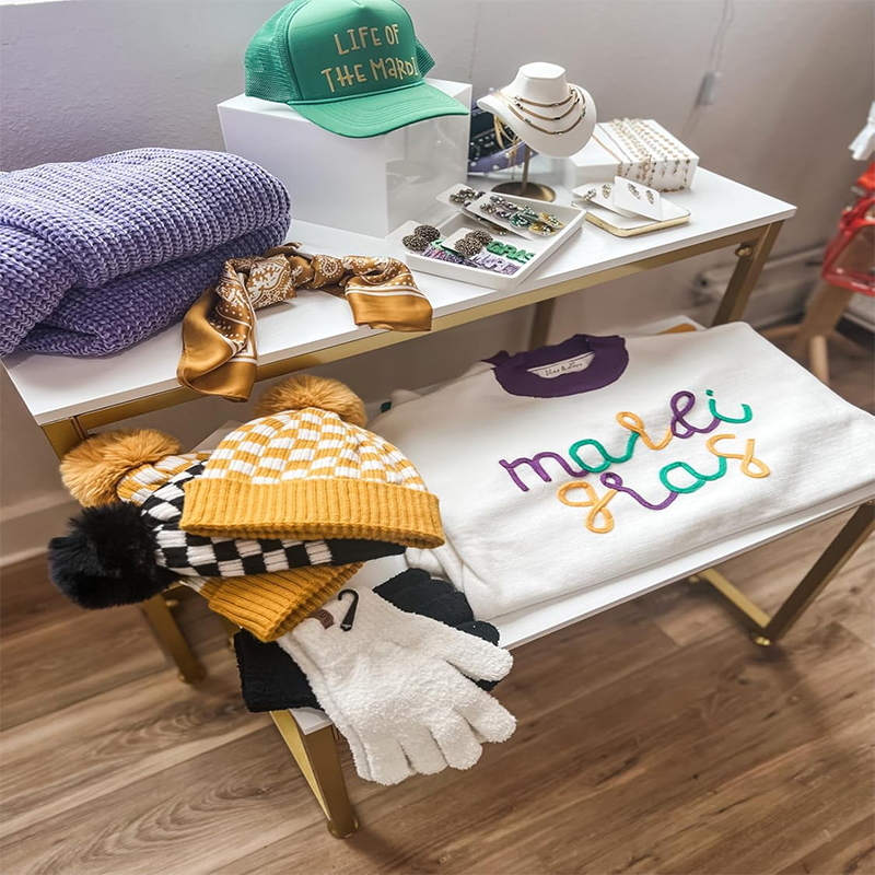 Mua Bàn trưng bày quần áo bằng kim loại,Bàn trưng bày quần áo bằng kim loại Giá ,Bàn trưng bày quần áo bằng kim loại Brands,Bàn trưng bày quần áo bằng kim loại Nhà sản xuất,Bàn trưng bày quần áo bằng kim loại Quotes,Bàn trưng bày quần áo bằng kim loại Công ty