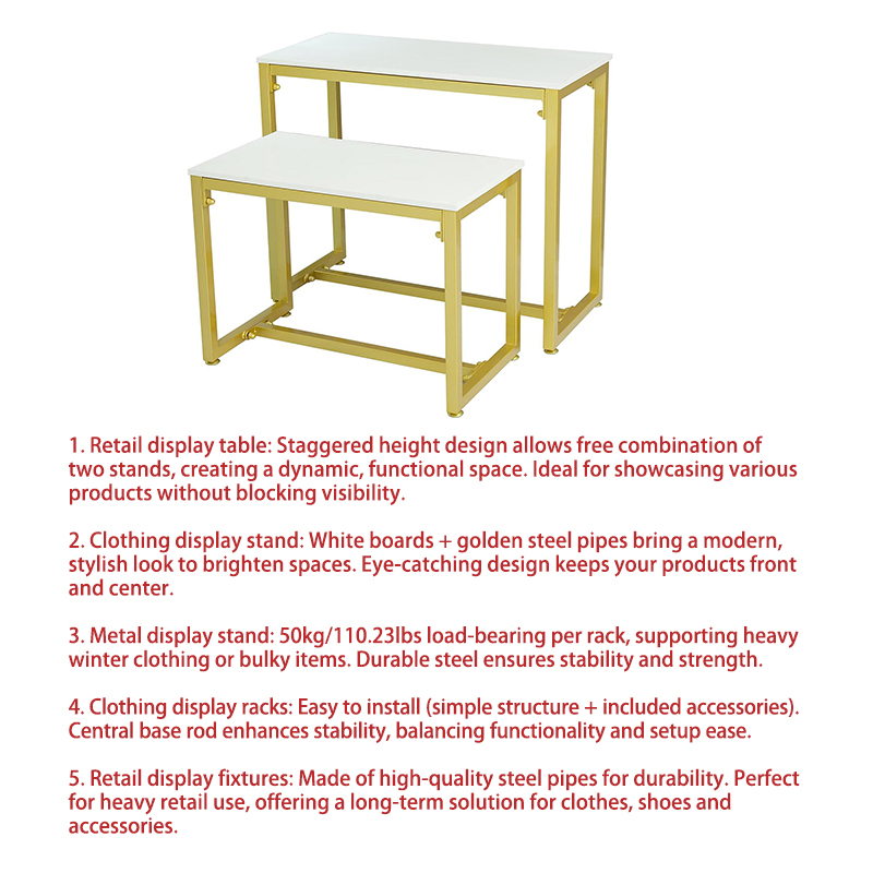 Mua Bàn trưng bày quần áo bằng kim loại,Bàn trưng bày quần áo bằng kim loại Giá ,Bàn trưng bày quần áo bằng kim loại Brands,Bàn trưng bày quần áo bằng kim loại Nhà sản xuất,Bàn trưng bày quần áo bằng kim loại Quotes,Bàn trưng bày quần áo bằng kim loại Công ty