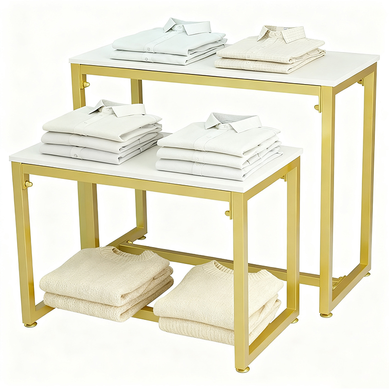 Mua Bàn trưng bày quần áo bằng kim loại,Bàn trưng bày quần áo bằng kim loại Giá ,Bàn trưng bày quần áo bằng kim loại Brands,Bàn trưng bày quần áo bằng kim loại Nhà sản xuất,Bàn trưng bày quần áo bằng kim loại Quotes,Bàn trưng bày quần áo bằng kim loại Công ty