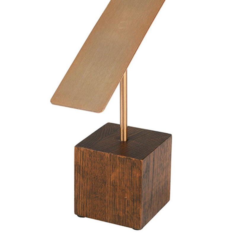 ซื้อที่วางรองเท้าสแตนเลสสีทอง,ที่วางรองเท้าสแตนเลสสีทองราคา,ที่วางรองเท้าสแตนเลสสีทองแบรนด์,ที่วางรองเท้าสแตนเลสสีทองผู้ผลิต,ที่วางรองเท้าสแตนเลสสีทองสภาวะตลาด,ที่วางรองเท้าสแตนเลสสีทองบริษัท