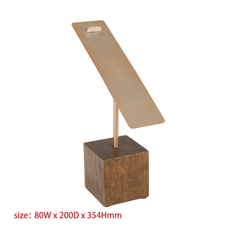 ซื้อที่วางรองเท้าสแตนเลสสีทอง,ที่วางรองเท้าสแตนเลสสีทองราคา,ที่วางรองเท้าสแตนเลสสีทองแบรนด์,ที่วางรองเท้าสแตนเลสสีทองผู้ผลิต,ที่วางรองเท้าสแตนเลสสีทองสภาวะตลาด,ที่วางรองเท้าสแตนเลสสีทองบริษัท