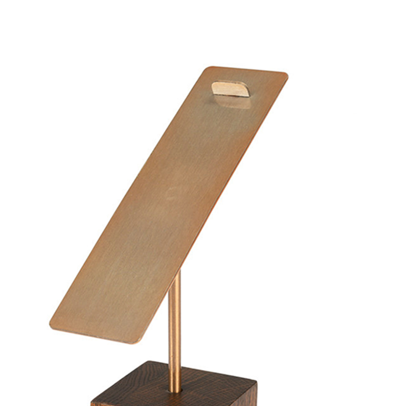 ซื้อที่วางรองเท้าสแตนเลสสีทอง,ที่วางรองเท้าสแตนเลสสีทองราคา,ที่วางรองเท้าสแตนเลสสีทองแบรนด์,ที่วางรองเท้าสแตนเลสสีทองผู้ผลิต,ที่วางรองเท้าสแตนเลสสีทองสภาวะตลาด,ที่วางรองเท้าสแตนเลสสีทองบริษัท