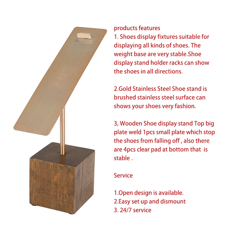 ซื้อที่วางรองเท้าสแตนเลสสีทอง,ที่วางรองเท้าสแตนเลสสีทองราคา,ที่วางรองเท้าสแตนเลสสีทองแบรนด์,ที่วางรองเท้าสแตนเลสสีทองผู้ผลิต,ที่วางรองเท้าสแตนเลสสีทองสภาวะตลาด,ที่วางรองเท้าสแตนเลสสีทองบริษัท