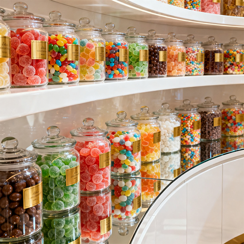 retail food displays retail food displays