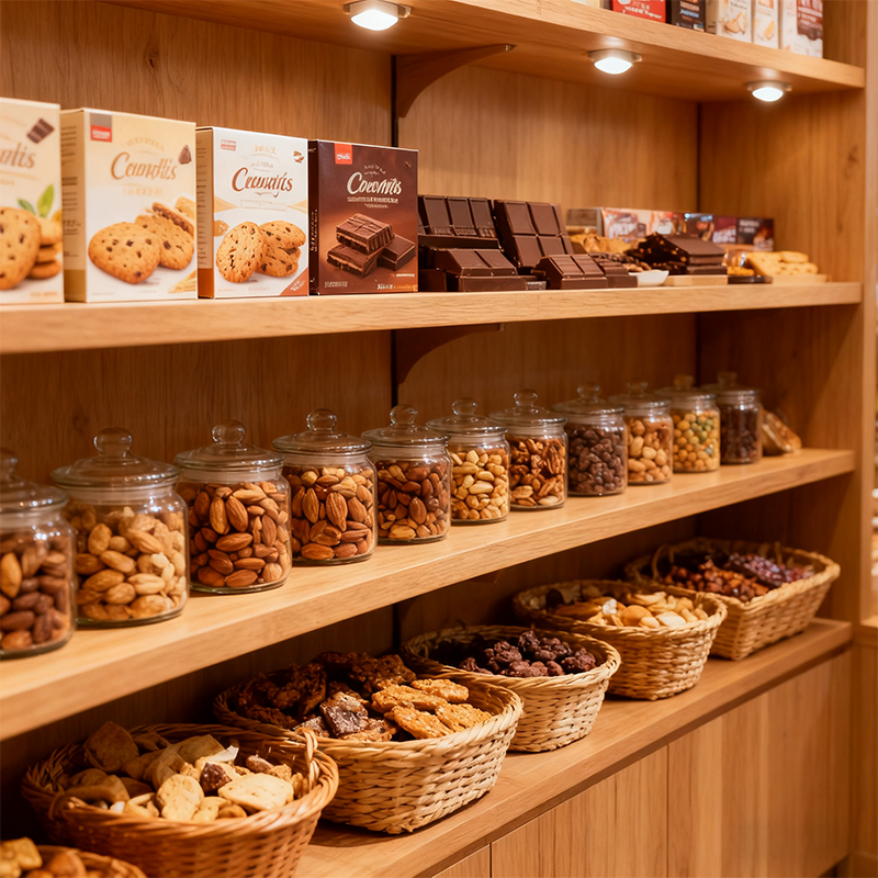 retail vegetable display retail vegetable display
