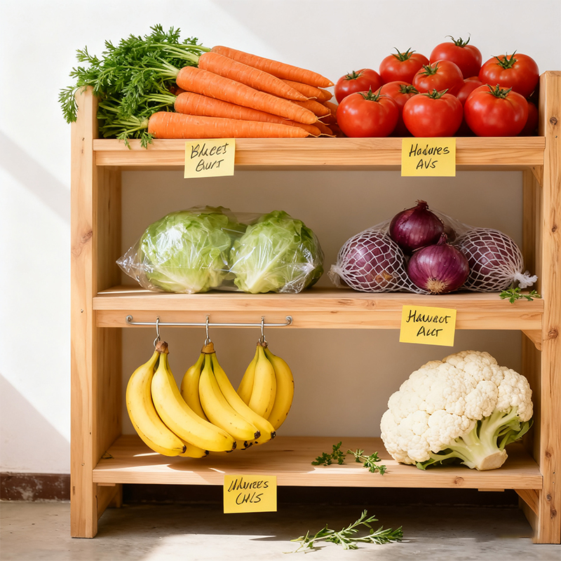 candy store shelving candy store shelving