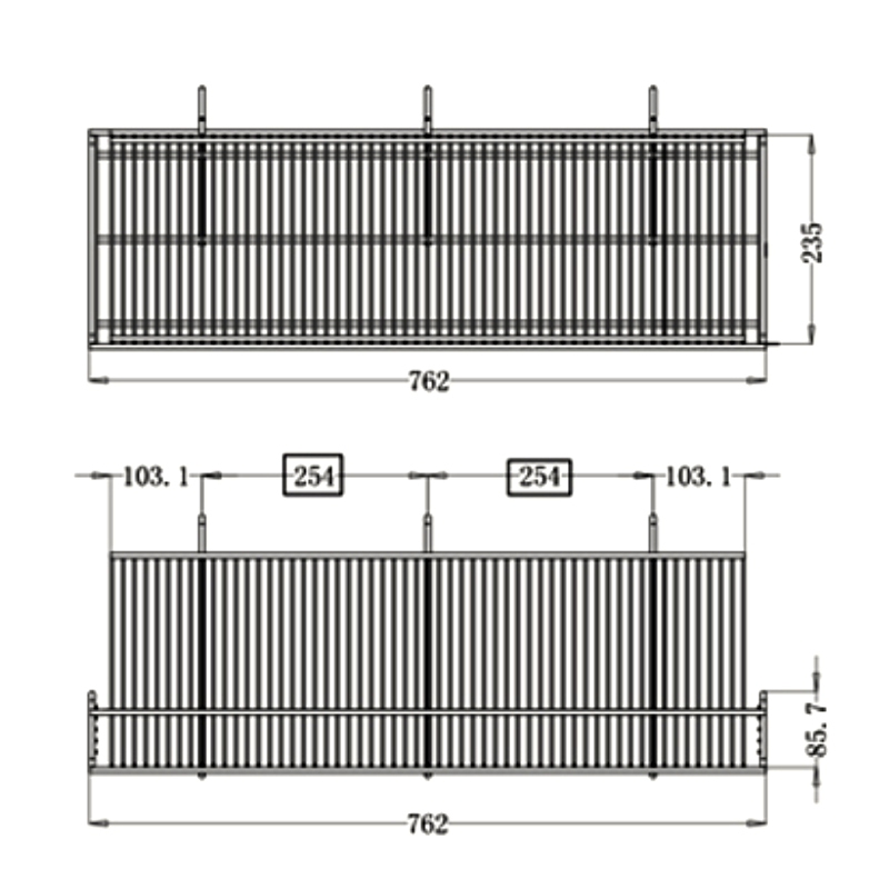 Mua Giỏ lưới treo đựng đồ ăn nhẹ,Giỏ lưới treo đựng đồ ăn nhẹ Giá ,Giỏ lưới treo đựng đồ ăn nhẹ Brands,Giỏ lưới treo đựng đồ ăn nhẹ Nhà sản xuất,Giỏ lưới treo đựng đồ ăn nhẹ Quotes,Giỏ lưới treo đựng đồ ăn nhẹ Công ty