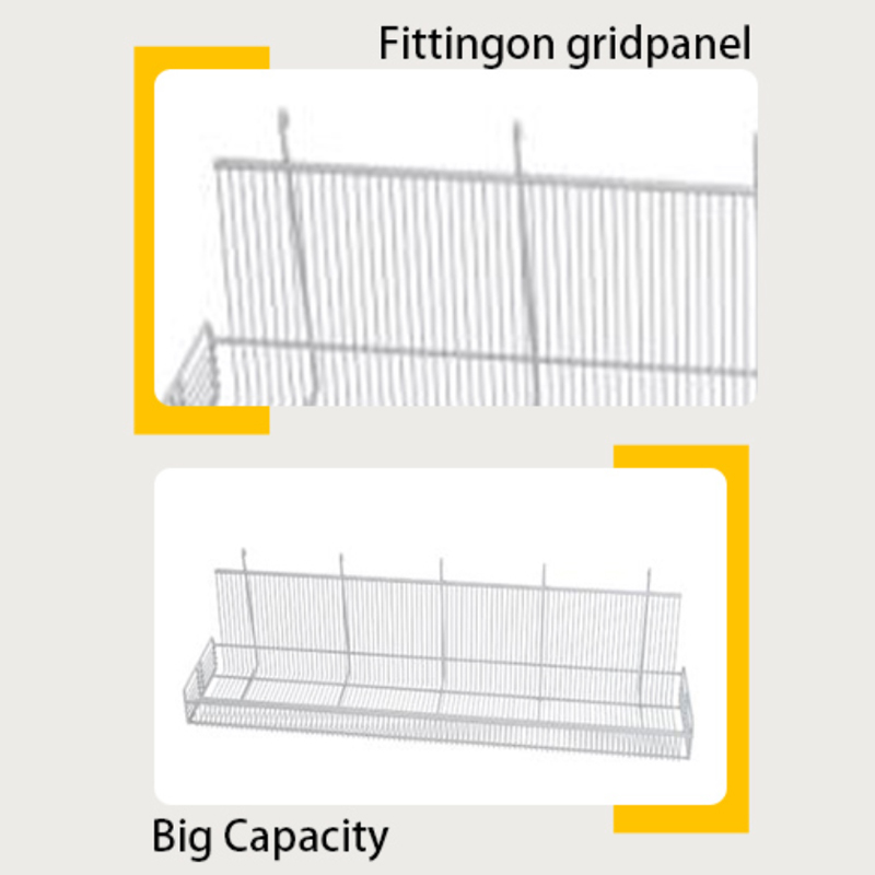 Mua Giỏ lưới treo đựng đồ ăn nhẹ,Giỏ lưới treo đựng đồ ăn nhẹ Giá ,Giỏ lưới treo đựng đồ ăn nhẹ Brands,Giỏ lưới treo đựng đồ ăn nhẹ Nhà sản xuất,Giỏ lưới treo đựng đồ ăn nhẹ Quotes,Giỏ lưới treo đựng đồ ăn nhẹ Công ty