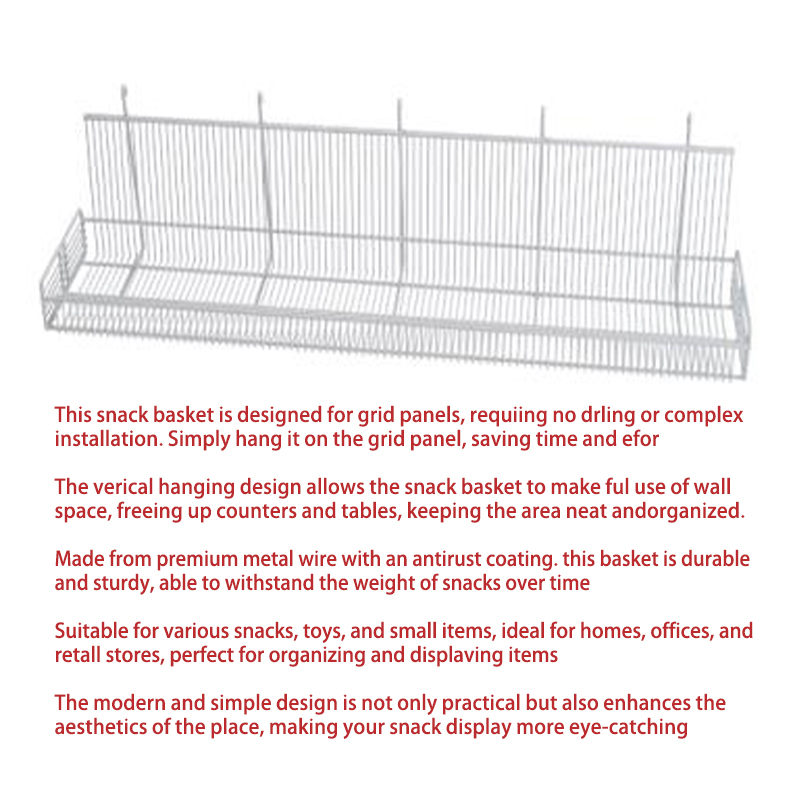 Mua Giỏ lưới treo đựng đồ ăn nhẹ,Giỏ lưới treo đựng đồ ăn nhẹ Giá ,Giỏ lưới treo đựng đồ ăn nhẹ Brands,Giỏ lưới treo đựng đồ ăn nhẹ Nhà sản xuất,Giỏ lưới treo đựng đồ ăn nhẹ Quotes,Giỏ lưới treo đựng đồ ăn nhẹ Công ty