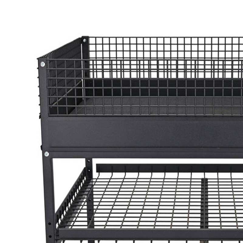 ซื้ออุปกรณ์จัดแสดงสินค้าแบบถังขยะ 3 ชั้น,อุปกรณ์จัดแสดงสินค้าแบบถังขยะ 3 ชั้นราคา,อุปกรณ์จัดแสดงสินค้าแบบถังขยะ 3 ชั้นแบรนด์,อุปกรณ์จัดแสดงสินค้าแบบถังขยะ 3 ชั้นผู้ผลิต,อุปกรณ์จัดแสดงสินค้าแบบถังขยะ 3 ชั้นสภาวะตลาด,อุปกรณ์จัดแสดงสินค้าแบบถังขยะ 3 ชั้นบริษัท