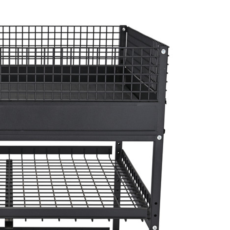 ซื้ออุปกรณ์จัดแสดงสินค้าแบบถังขยะ 3 ชั้น,อุปกรณ์จัดแสดงสินค้าแบบถังขยะ 3 ชั้นราคา,อุปกรณ์จัดแสดงสินค้าแบบถังขยะ 3 ชั้นแบรนด์,อุปกรณ์จัดแสดงสินค้าแบบถังขยะ 3 ชั้นผู้ผลิต,อุปกรณ์จัดแสดงสินค้าแบบถังขยะ 3 ชั้นสภาวะตลาด,อุปกรณ์จัดแสดงสินค้าแบบถังขยะ 3 ชั้นบริษัท