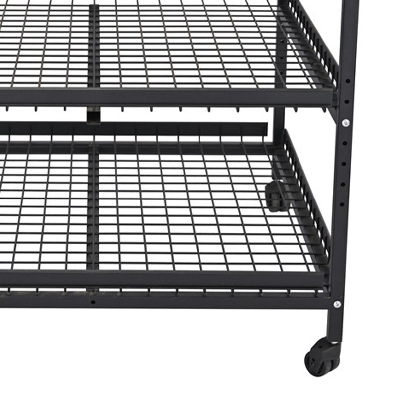 ซื้ออุปกรณ์จัดแสดงสินค้าแบบถังขยะ 3 ชั้น,อุปกรณ์จัดแสดงสินค้าแบบถังขยะ 3 ชั้นราคา,อุปกรณ์จัดแสดงสินค้าแบบถังขยะ 3 ชั้นแบรนด์,อุปกรณ์จัดแสดงสินค้าแบบถังขยะ 3 ชั้นผู้ผลิต,อุปกรณ์จัดแสดงสินค้าแบบถังขยะ 3 ชั้นสภาวะตลาด,อุปกรณ์จัดแสดงสินค้าแบบถังขยะ 3 ชั้นบริษัท