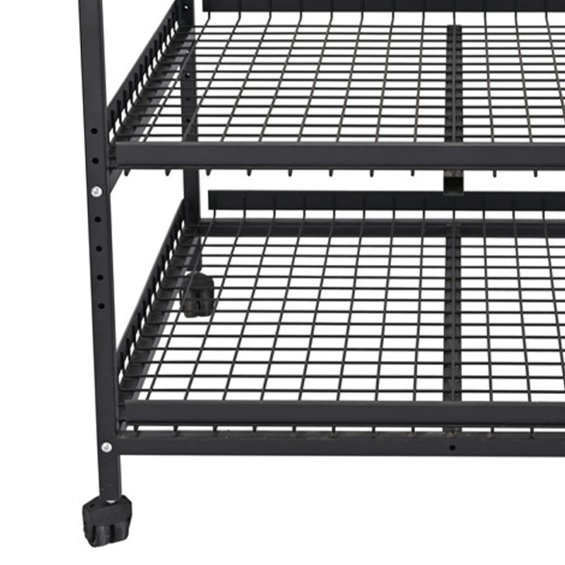 ซื้ออุปกรณ์จัดแสดงสินค้าแบบถังขยะ 3 ชั้น,อุปกรณ์จัดแสดงสินค้าแบบถังขยะ 3 ชั้นราคา,อุปกรณ์จัดแสดงสินค้าแบบถังขยะ 3 ชั้นแบรนด์,อุปกรณ์จัดแสดงสินค้าแบบถังขยะ 3 ชั้นผู้ผลิต,อุปกรณ์จัดแสดงสินค้าแบบถังขยะ 3 ชั้นสภาวะตลาด,อุปกรณ์จัดแสดงสินค้าแบบถังขยะ 3 ชั้นบริษัท