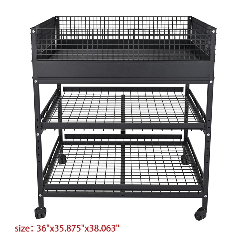 ซื้ออุปกรณ์จัดแสดงสินค้าแบบถังขยะ 3 ชั้น,อุปกรณ์จัดแสดงสินค้าแบบถังขยะ 3 ชั้นราคา,อุปกรณ์จัดแสดงสินค้าแบบถังขยะ 3 ชั้นแบรนด์,อุปกรณ์จัดแสดงสินค้าแบบถังขยะ 3 ชั้นผู้ผลิต,อุปกรณ์จัดแสดงสินค้าแบบถังขยะ 3 ชั้นสภาวะตลาด,อุปกรณ์จัดแสดงสินค้าแบบถังขยะ 3 ชั้นบริษัท