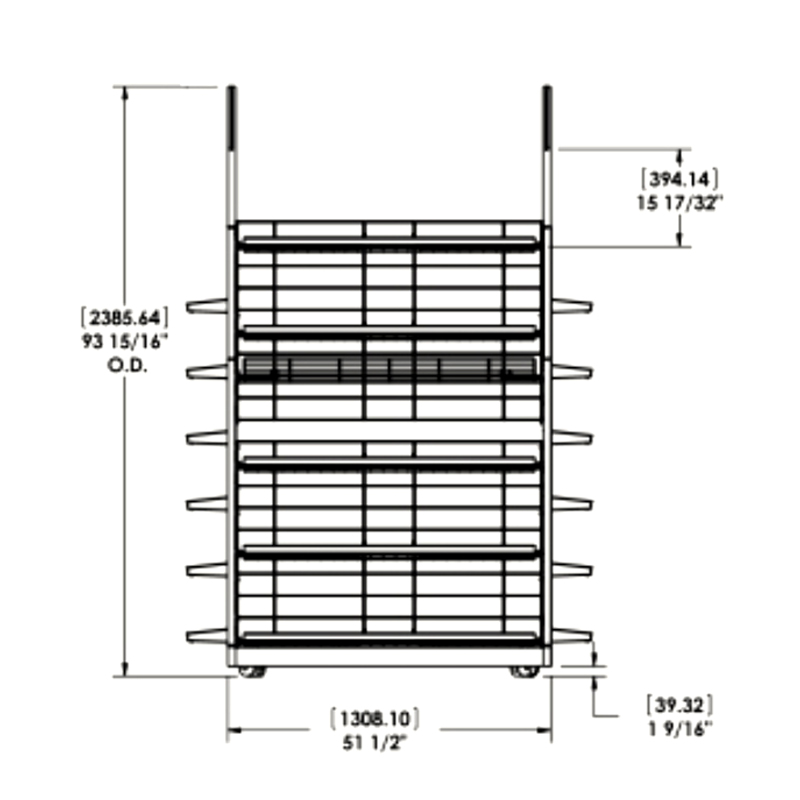 ซื้อชั้นวางขนมอเนกประสงค์และทนทานสำหรับห้างสรรพสินค้า,ชั้นวางขนมอเนกประสงค์และทนทานสำหรับห้างสรรพสินค้าราคา,ชั้นวางขนมอเนกประสงค์และทนทานสำหรับห้างสรรพสินค้าแบรนด์,ชั้นวางขนมอเนกประสงค์และทนทานสำหรับห้างสรรพสินค้าผู้ผลิต,ชั้นวางขนมอเนกประสงค์และทนทานสำหรับห้างสรรพสินค้าสภาวะตลาด,ชั้นวางขนมอเนกประสงค์และทนทานสำหรับห้างสรรพสินค้าบริษัท