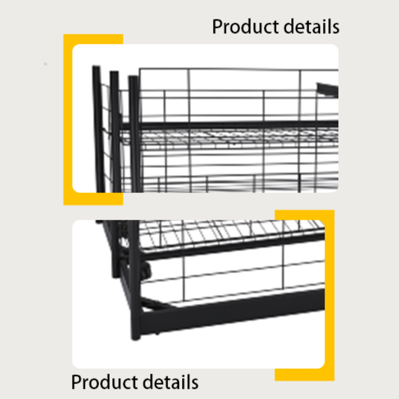 ซื้อชั้นวางขนมอเนกประสงค์และทนทานสำหรับห้างสรรพสินค้า,ชั้นวางขนมอเนกประสงค์และทนทานสำหรับห้างสรรพสินค้าราคา,ชั้นวางขนมอเนกประสงค์และทนทานสำหรับห้างสรรพสินค้าแบรนด์,ชั้นวางขนมอเนกประสงค์และทนทานสำหรับห้างสรรพสินค้าผู้ผลิต,ชั้นวางขนมอเนกประสงค์และทนทานสำหรับห้างสรรพสินค้าสภาวะตลาด,ชั้นวางขนมอเนกประสงค์และทนทานสำหรับห้างสรรพสินค้าบริษัท