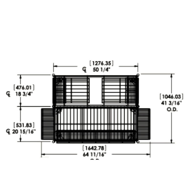 ซื้อชั้นวางขนมอเนกประสงค์และทนทานสำหรับห้างสรรพสินค้า,ชั้นวางขนมอเนกประสงค์และทนทานสำหรับห้างสรรพสินค้าราคา,ชั้นวางขนมอเนกประสงค์และทนทานสำหรับห้างสรรพสินค้าแบรนด์,ชั้นวางขนมอเนกประสงค์และทนทานสำหรับห้างสรรพสินค้าผู้ผลิต,ชั้นวางขนมอเนกประสงค์และทนทานสำหรับห้างสรรพสินค้าสภาวะตลาด,ชั้นวางขนมอเนกประสงค์และทนทานสำหรับห้างสรรพสินค้าบริษัท
