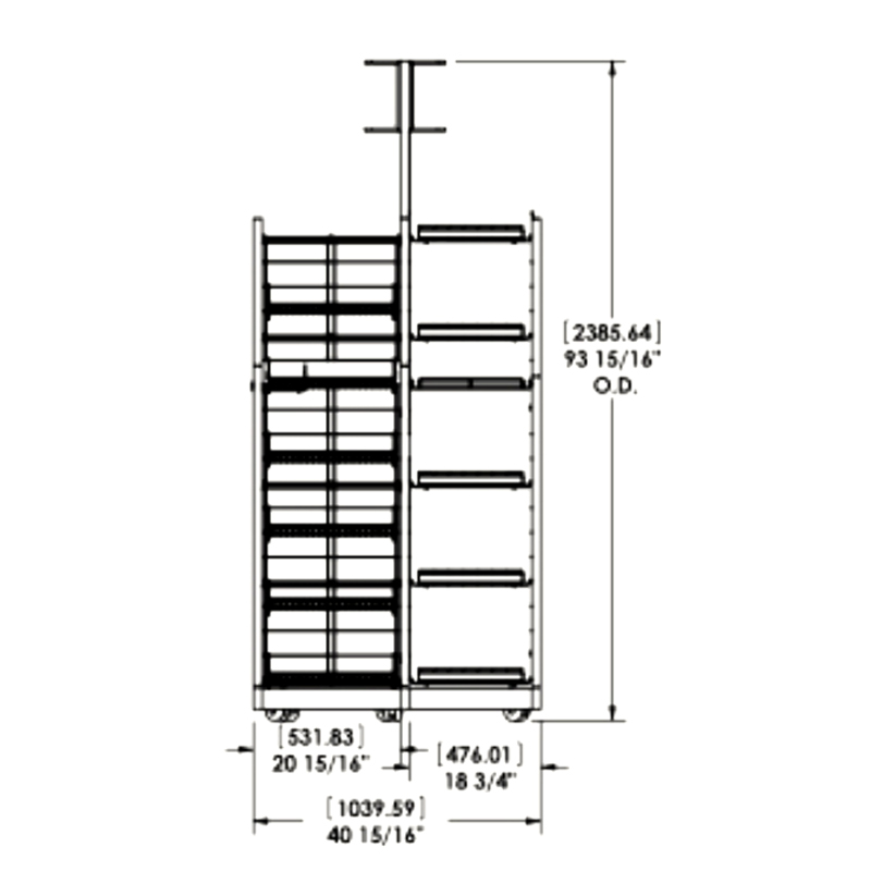 ซื้อชั้นวางขนมอเนกประสงค์และทนทานสำหรับห้างสรรพสินค้า,ชั้นวางขนมอเนกประสงค์และทนทานสำหรับห้างสรรพสินค้าราคา,ชั้นวางขนมอเนกประสงค์และทนทานสำหรับห้างสรรพสินค้าแบรนด์,ชั้นวางขนมอเนกประสงค์และทนทานสำหรับห้างสรรพสินค้าผู้ผลิต,ชั้นวางขนมอเนกประสงค์และทนทานสำหรับห้างสรรพสินค้าสภาวะตลาด,ชั้นวางขนมอเนกประสงค์และทนทานสำหรับห้างสรรพสินค้าบริษัท