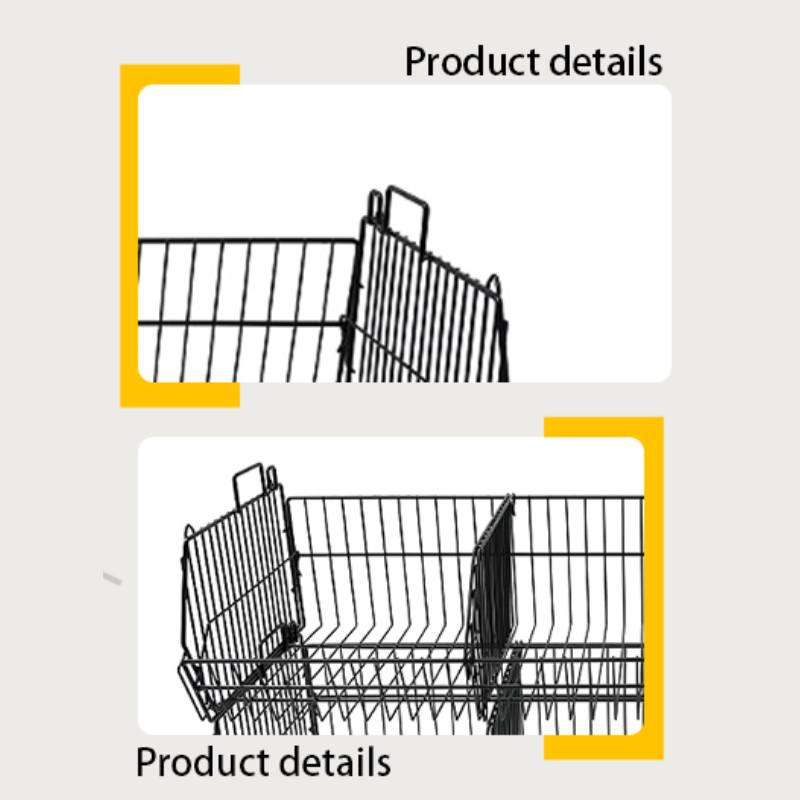 خریدیں 2-ٹیر اسٹیک ایبل سنیک ڈسپلے ریک,2-ٹیر اسٹیک ایبل سنیک ڈسپلے ریک کی قیمتوں,2-ٹیر اسٹیک ایبل سنیک ڈسپلے ریک برینڈ,2-ٹیر اسٹیک ایبل سنیک ڈسپلے ریک ڈویلپر,2-ٹیر اسٹیک ایبل سنیک ڈسپلے ریک کی قیمت درج کرنے,2-ٹیر اسٹیک ایبل سنیک ڈسپلے ریک ٹیکنالوجی کمپنی,