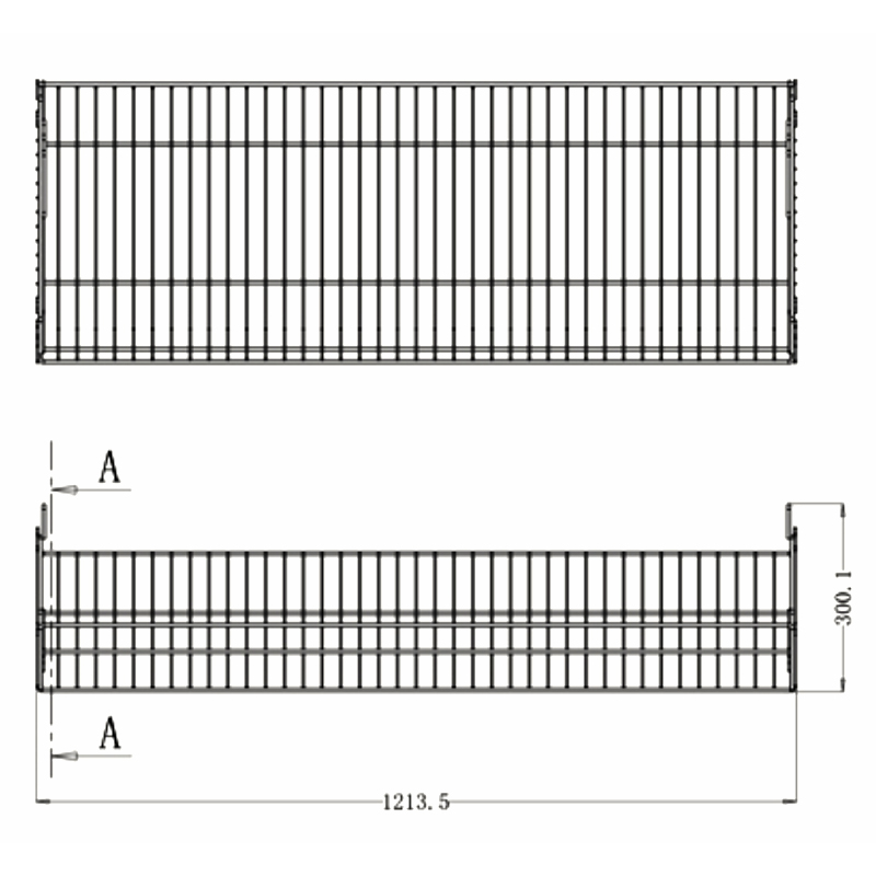 خریدیں 2-ٹیر اسٹیک ایبل سنیک ڈسپلے ریک,2-ٹیر اسٹیک ایبل سنیک ڈسپلے ریک کی قیمتوں,2-ٹیر اسٹیک ایبل سنیک ڈسپلے ریک برینڈ,2-ٹیر اسٹیک ایبل سنیک ڈسپلے ریک ڈویلپر,2-ٹیر اسٹیک ایبل سنیک ڈسپلے ریک کی قیمت درج کرنے,2-ٹیر اسٹیک ایبل سنیک ڈسپلے ریک ٹیکنالوجی کمپنی,