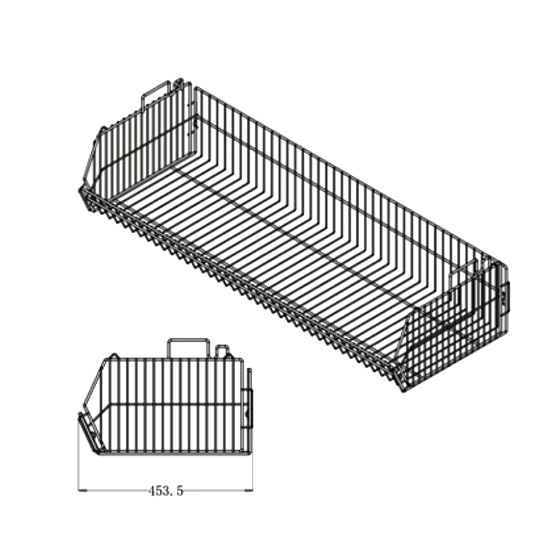 خریدیں 2-ٹیر اسٹیک ایبل سنیک ڈسپلے ریک,2-ٹیر اسٹیک ایبل سنیک ڈسپلے ریک کی قیمتوں,2-ٹیر اسٹیک ایبل سنیک ڈسپلے ریک برینڈ,2-ٹیر اسٹیک ایبل سنیک ڈسپلے ریک ڈویلپر,2-ٹیر اسٹیک ایبل سنیک ڈسپلے ریک کی قیمت درج کرنے,2-ٹیر اسٹیک ایبل سنیک ڈسپلے ریک ٹیکنالوجی کمپنی,