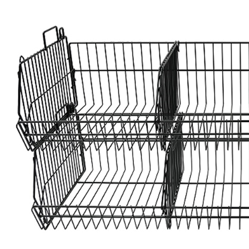 خریدیں 2-ٹیر اسٹیک ایبل سنیک ڈسپلے ریک,2-ٹیر اسٹیک ایبل سنیک ڈسپلے ریک کی قیمتوں,2-ٹیر اسٹیک ایبل سنیک ڈسپلے ریک برینڈ,2-ٹیر اسٹیک ایبل سنیک ڈسپلے ریک ڈویلپر,2-ٹیر اسٹیک ایبل سنیک ڈسپلے ریک کی قیمت درج کرنے,2-ٹیر اسٹیک ایبل سنیک ڈسپلے ریک ٹیکنالوجی کمپنی,