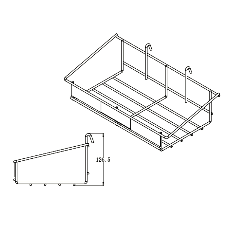 شراء سلة سلكية للوجبات الخفيفة للعرض على الحائط والرفوف ,سلة سلكية للوجبات الخفيفة للعرض على الحائط والرفوف الأسعار ·سلة سلكية للوجبات الخفيفة للعرض على الحائط والرفوف العلامات التجارية ,سلة سلكية للوجبات الخفيفة للعرض على الحائط والرفوف الصانع ,سلة سلكية للوجبات الخفيفة للعرض على الحائط والرفوف اقتباس ·سلة سلكية للوجبات الخفيفة للعرض على الحائط والرفوف الشركة