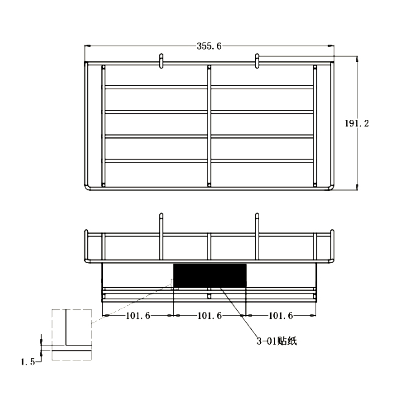 شراء سلة سلكية للوجبات الخفيفة للعرض على الحائط والرفوف ,سلة سلكية للوجبات الخفيفة للعرض على الحائط والرفوف الأسعار ·سلة سلكية للوجبات الخفيفة للعرض على الحائط والرفوف العلامات التجارية ,سلة سلكية للوجبات الخفيفة للعرض على الحائط والرفوف الصانع ,سلة سلكية للوجبات الخفيفة للعرض على الحائط والرفوف اقتباس ·سلة سلكية للوجبات الخفيفة للعرض على الحائط والرفوف الشركة