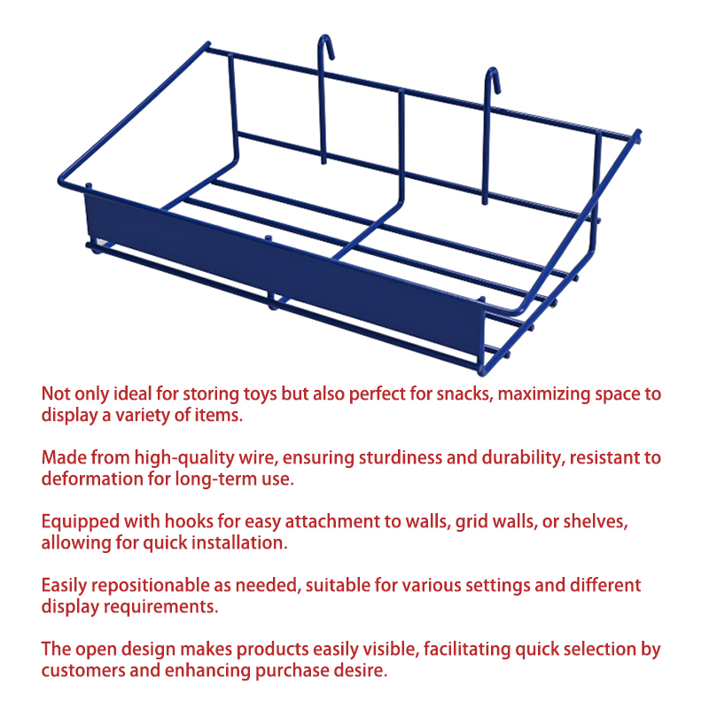 شراء سلة سلكية للوجبات الخفيفة للعرض على الحائط والرفوف ,سلة سلكية للوجبات الخفيفة للعرض على الحائط والرفوف الأسعار ·سلة سلكية للوجبات الخفيفة للعرض على الحائط والرفوف العلامات التجارية ,سلة سلكية للوجبات الخفيفة للعرض على الحائط والرفوف الصانع ,سلة سلكية للوجبات الخفيفة للعرض على الحائط والرفوف اقتباس ·سلة سلكية للوجبات الخفيفة للعرض على الحائط والرفوف الشركة