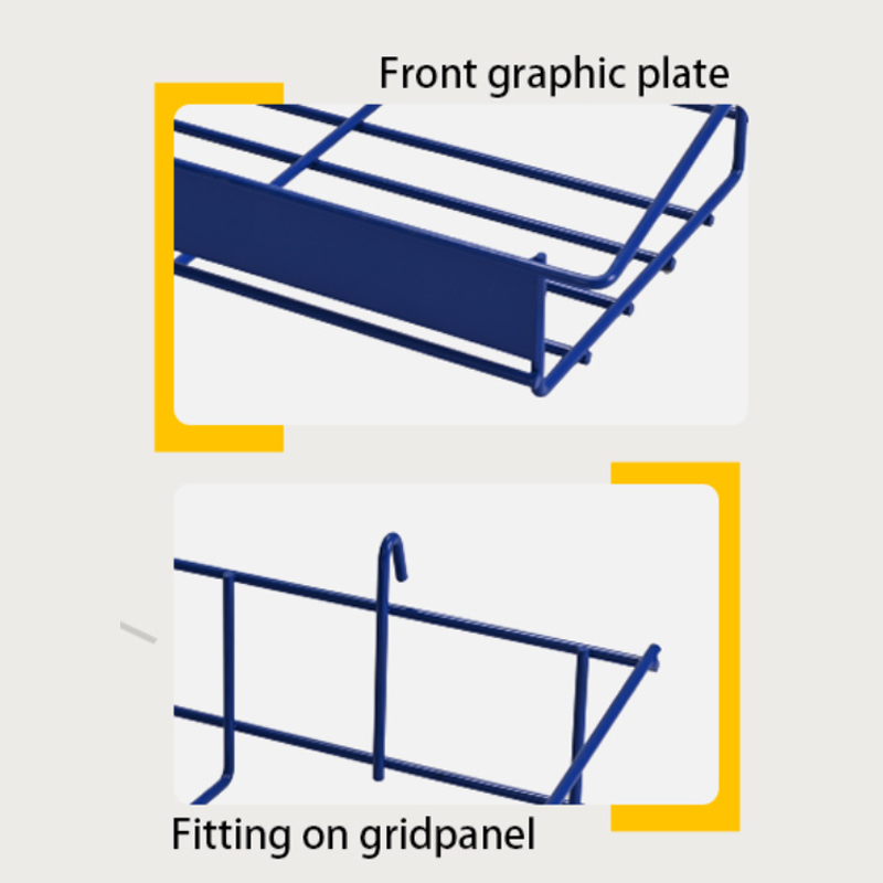 شراء سلة سلكية للوجبات الخفيفة للعرض على الحائط والرفوف ,سلة سلكية للوجبات الخفيفة للعرض على الحائط والرفوف الأسعار ·سلة سلكية للوجبات الخفيفة للعرض على الحائط والرفوف العلامات التجارية ,سلة سلكية للوجبات الخفيفة للعرض على الحائط والرفوف الصانع ,سلة سلكية للوجبات الخفيفة للعرض على الحائط والرفوف اقتباس ·سلة سلكية للوجبات الخفيفة للعرض على الحائط والرفوف الشركة