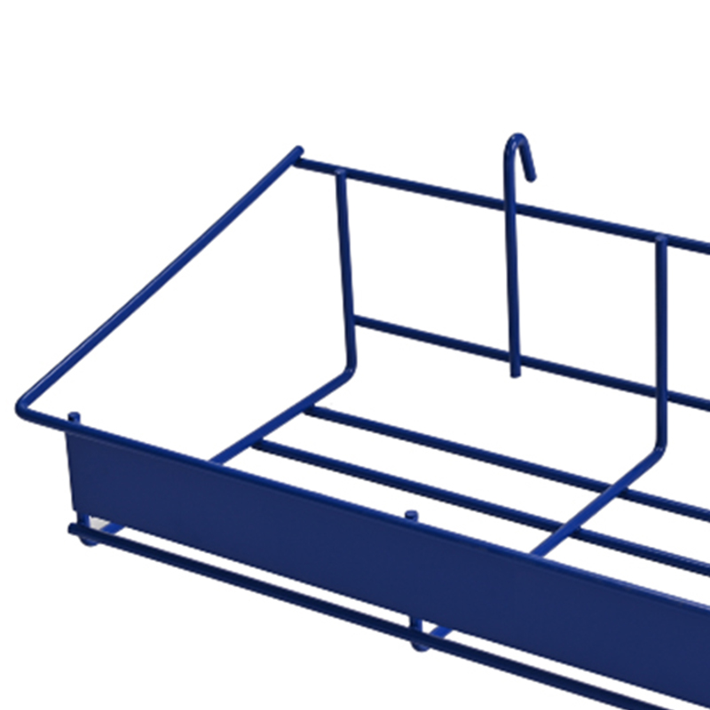 شراء سلة سلكية للوجبات الخفيفة للعرض على الحائط والرفوف ,سلة سلكية للوجبات الخفيفة للعرض على الحائط والرفوف الأسعار ·سلة سلكية للوجبات الخفيفة للعرض على الحائط والرفوف العلامات التجارية ,سلة سلكية للوجبات الخفيفة للعرض على الحائط والرفوف الصانع ,سلة سلكية للوجبات الخفيفة للعرض على الحائط والرفوف اقتباس ·سلة سلكية للوجبات الخفيفة للعرض على الحائط والرفوف الشركة