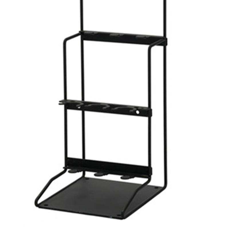 Mua Giá để đồ uống 6 chai trên mặt bàn,Giá để đồ uống 6 chai trên mặt bàn Giá ,Giá để đồ uống 6 chai trên mặt bàn Brands,Giá để đồ uống 6 chai trên mặt bàn Nhà sản xuất,Giá để đồ uống 6 chai trên mặt bàn Quotes,Giá để đồ uống 6 chai trên mặt bàn Công ty