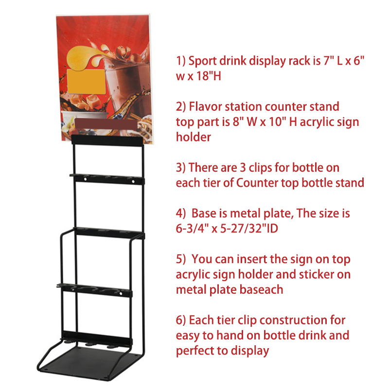 Mua Giá để đồ uống 6 chai trên mặt bàn,Giá để đồ uống 6 chai trên mặt bàn Giá ,Giá để đồ uống 6 chai trên mặt bàn Brands,Giá để đồ uống 6 chai trên mặt bàn Nhà sản xuất,Giá để đồ uống 6 chai trên mặt bàn Quotes,Giá để đồ uống 6 chai trên mặt bàn Công ty