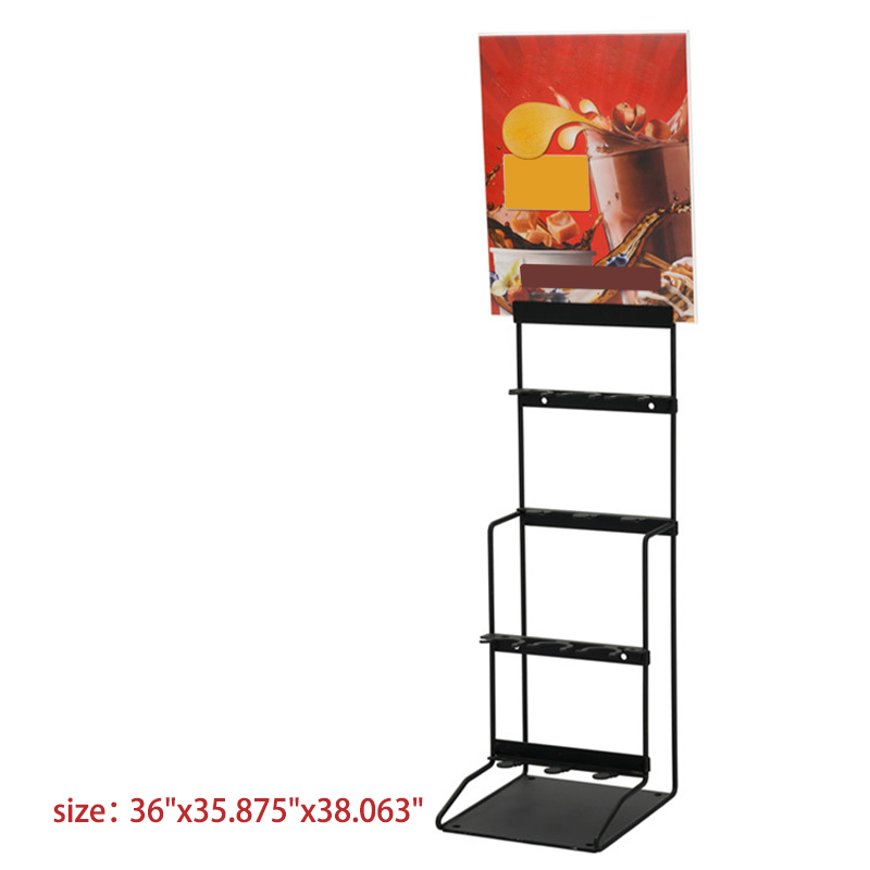 Mua Giá để đồ uống 6 chai trên mặt bàn,Giá để đồ uống 6 chai trên mặt bàn Giá ,Giá để đồ uống 6 chai trên mặt bàn Brands,Giá để đồ uống 6 chai trên mặt bàn Nhà sản xuất,Giá để đồ uống 6 chai trên mặt bàn Quotes,Giá để đồ uống 6 chai trên mặt bàn Công ty