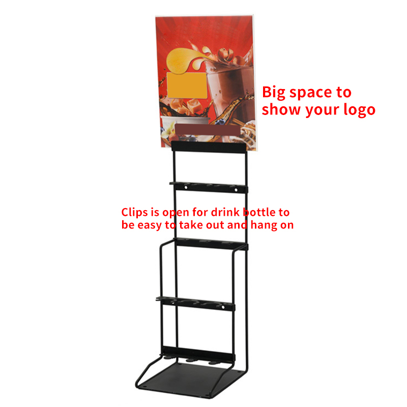 Mua Giá để đồ uống 6 chai trên mặt bàn,Giá để đồ uống 6 chai trên mặt bàn Giá ,Giá để đồ uống 6 chai trên mặt bàn Brands,Giá để đồ uống 6 chai trên mặt bàn Nhà sản xuất,Giá để đồ uống 6 chai trên mặt bàn Quotes,Giá để đồ uống 6 chai trên mặt bàn Công ty