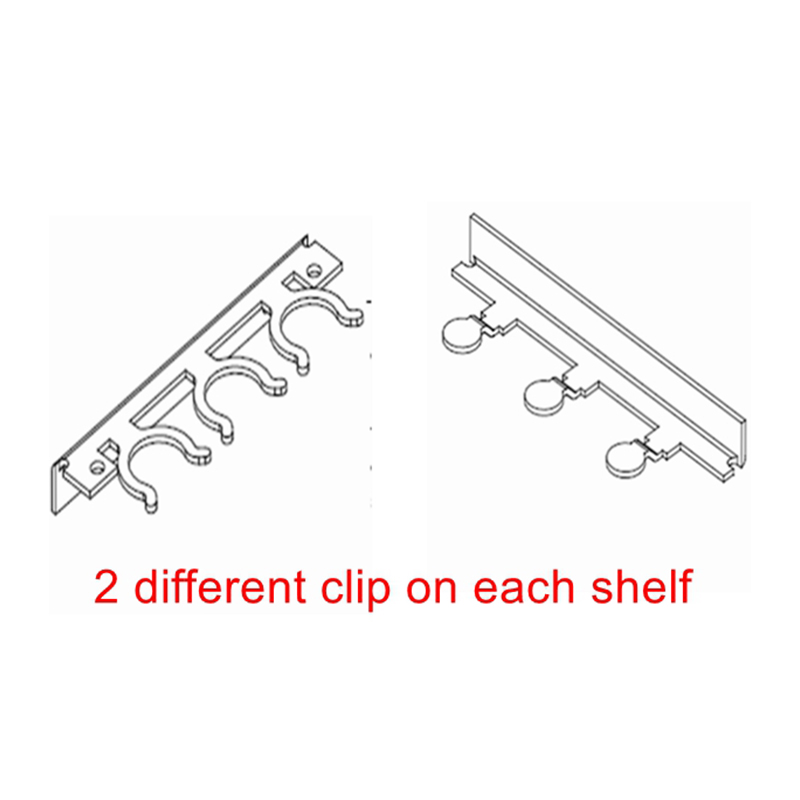 Mua Giá để đồ uống 6 chai trên mặt bàn,Giá để đồ uống 6 chai trên mặt bàn Giá ,Giá để đồ uống 6 chai trên mặt bàn Brands,Giá để đồ uống 6 chai trên mặt bàn Nhà sản xuất,Giá để đồ uống 6 chai trên mặt bàn Quotes,Giá để đồ uống 6 chai trên mặt bàn Công ty