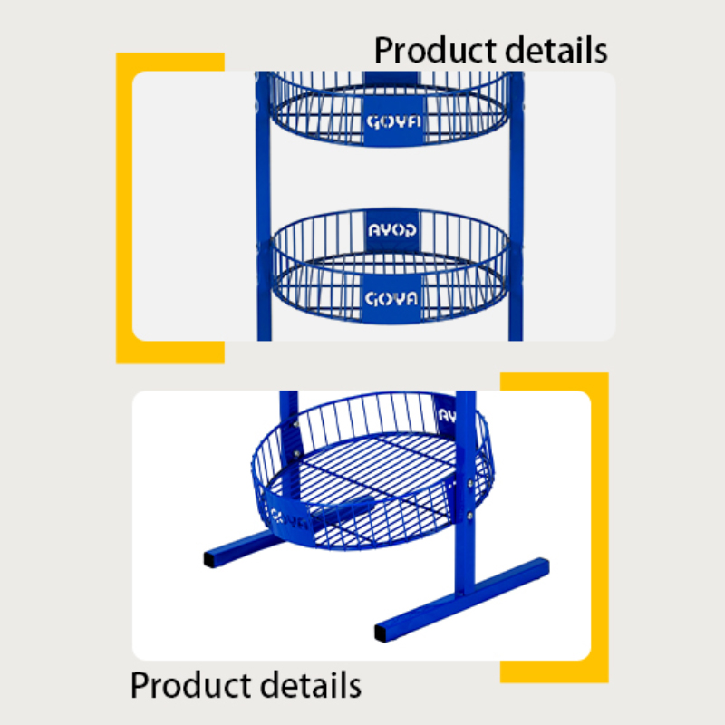 شراء حامل عرض الفاكهة ذو الزاوية القابلة للتعديل باللون الأزرق، مكون من 4 طبقات ,حامل عرض الفاكهة ذو الزاوية القابلة للتعديل باللون الأزرق، مكون من 4 طبقات الأسعار ·حامل عرض الفاكهة ذو الزاوية القابلة للتعديل باللون الأزرق، مكون من 4 طبقات العلامات التجارية ,حامل عرض الفاكهة ذو الزاوية القابلة للتعديل باللون الأزرق، مكون من 4 طبقات الصانع ,حامل عرض الفاكهة ذو الزاوية القابلة للتعديل باللون الأزرق، مكون من 4 طبقات اقتباس ·حامل عرض الفاكهة ذو الزاوية القابلة للتعديل باللون الأزرق، مكون من 4 طبقات الشركة