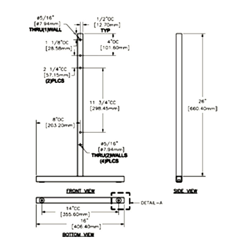 شراء حامل عرض الفاكهة ذو الزاوية القابلة للتعديل باللون الأزرق، مكون من 4 طبقات ,حامل عرض الفاكهة ذو الزاوية القابلة للتعديل باللون الأزرق، مكون من 4 طبقات الأسعار ·حامل عرض الفاكهة ذو الزاوية القابلة للتعديل باللون الأزرق، مكون من 4 طبقات العلامات التجارية ,حامل عرض الفاكهة ذو الزاوية القابلة للتعديل باللون الأزرق، مكون من 4 طبقات الصانع ,حامل عرض الفاكهة ذو الزاوية القابلة للتعديل باللون الأزرق، مكون من 4 طبقات اقتباس ·حامل عرض الفاكهة ذو الزاوية القابلة للتعديل باللون الأزرق، مكون من 4 طبقات الشركة
