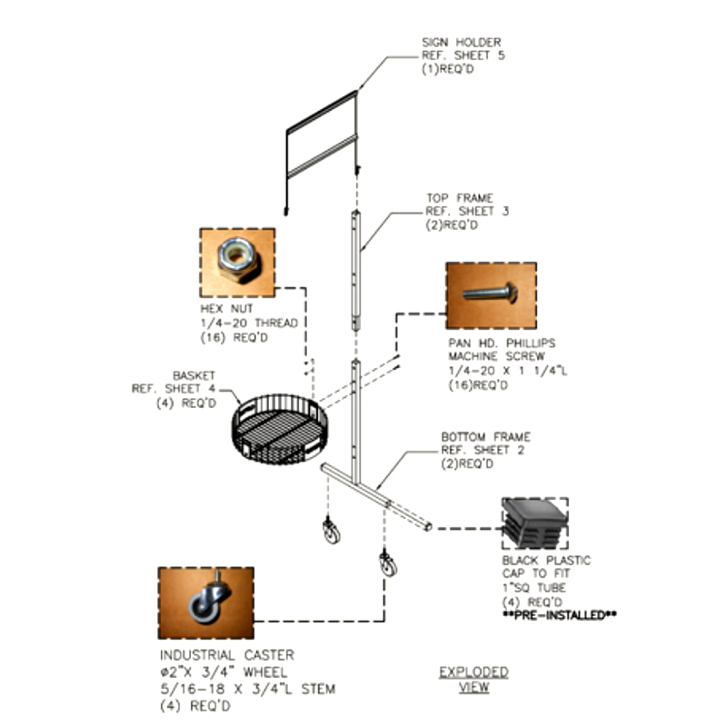 شراء حامل عرض الفاكهة ذو الزاوية القابلة للتعديل باللون الأزرق، مكون من 4 طبقات ,حامل عرض الفاكهة ذو الزاوية القابلة للتعديل باللون الأزرق، مكون من 4 طبقات الأسعار ·حامل عرض الفاكهة ذو الزاوية القابلة للتعديل باللون الأزرق، مكون من 4 طبقات العلامات التجارية ,حامل عرض الفاكهة ذو الزاوية القابلة للتعديل باللون الأزرق، مكون من 4 طبقات الصانع ,حامل عرض الفاكهة ذو الزاوية القابلة للتعديل باللون الأزرق، مكون من 4 طبقات اقتباس ·حامل عرض الفاكهة ذو الزاوية القابلة للتعديل باللون الأزرق، مكون من 4 طبقات الشركة